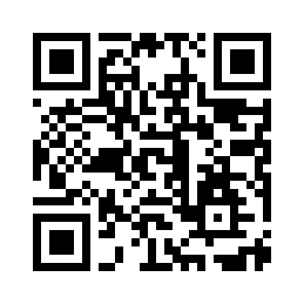 QR code vers la carte numérique de Cheikh Sadibou Gueye